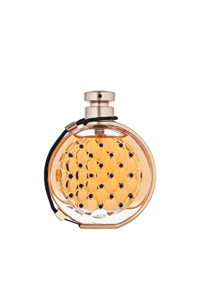 DERAAH عطر امورو النسائي