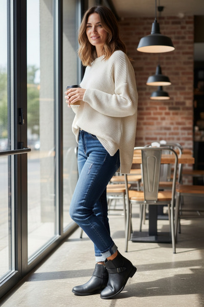 DİNAMİK Konay e755 büyük numara fantazi bot