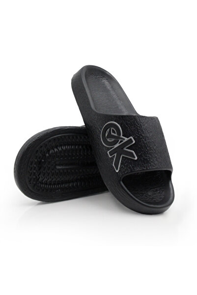 Coqui Stylish slippers