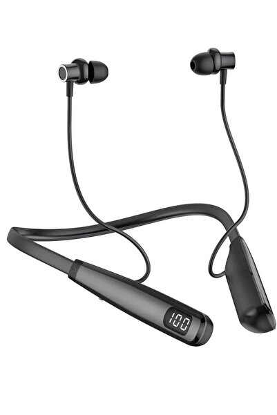 Kanonik Education 100 Hour Headphones