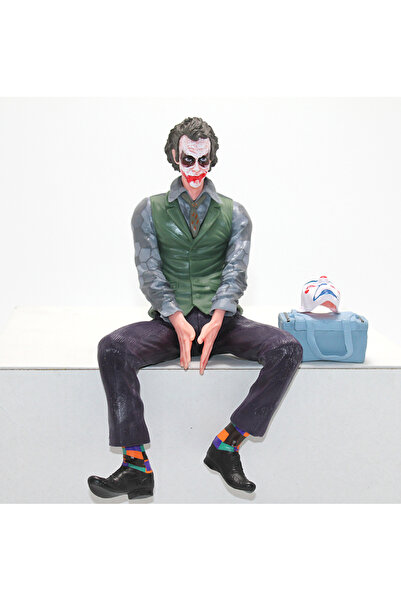 TTT Joker Figure 25 cm