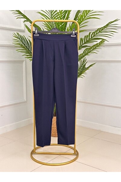Summer Store Pencil Pants