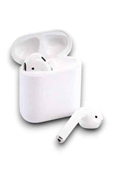 Kanonik Education سماعة الجيل الثاني