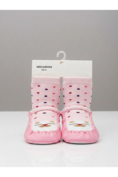 YusGos Șosete unisex pentru copii, cu talpă anti-alunecare, cusături speciale...