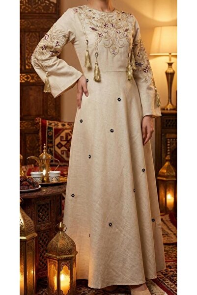 alweshah alahmar Ramadan jalabiya