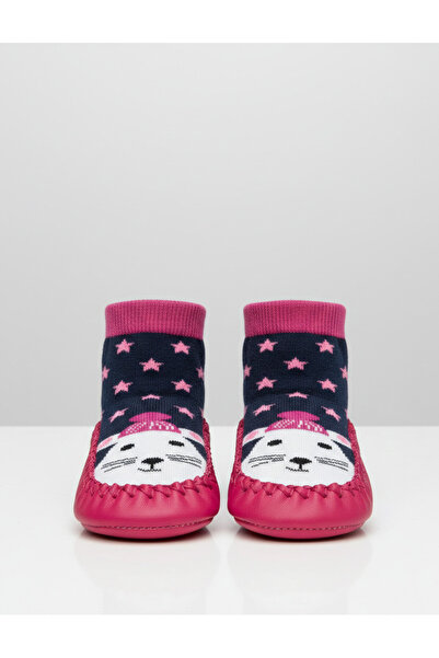 YusGos Șosete unisex cu talpă anti-alunecare, cusături speciale, confortabile...