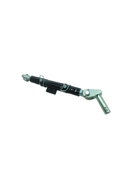 GÜÇLÜ TELESKOPİK YAN GERGİ KOLU YM DELİKLİ KARE DİŞ - New Holland TT - TD - 5...