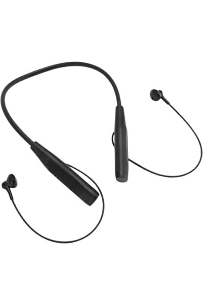 Kanonik Education سماعة أذن سلكية A21 داخل الأذن تعمل لمدة 100 ساعة