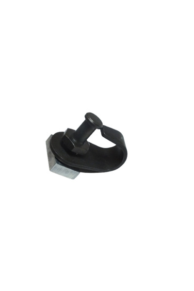 NRK KABİN KİLİT KARŞILIĞI 5080086 - TT-TD-96 MODEL - 213