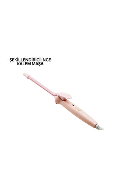 Allians Premium Metal Çivi Seti, Dayanıklı ve Güçlü Çivi Koleksiyonu