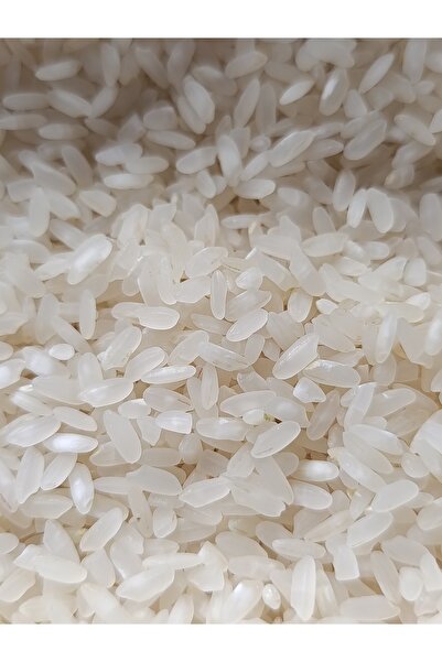 Kargı Yöresel Ürün Pazarı TOSYA ELEKÜSTÜ BALDO PİRİNÇ-(1 KG) ASIRLIK OVADAN Y...