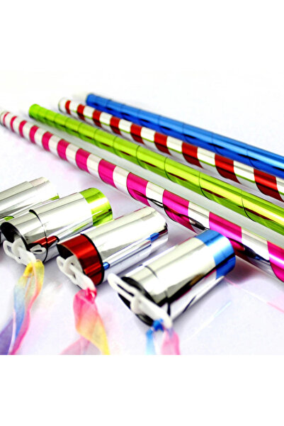 Kanonik Education Magic Wand 75 cm