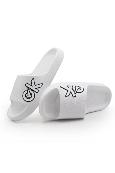 Coqui Stylish slippers