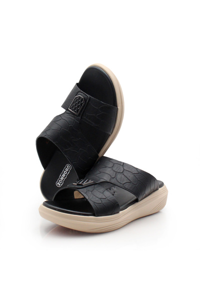 Coqui شبشب عصري