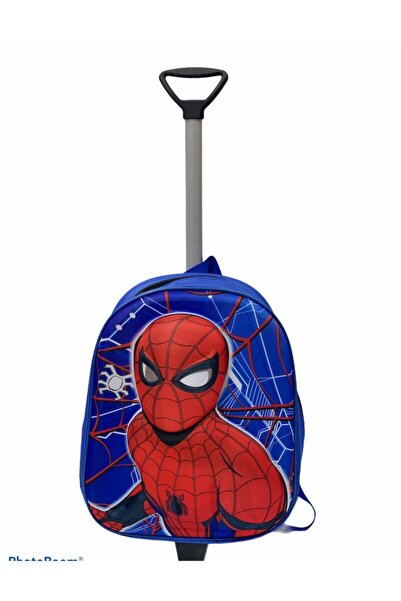 Gani Çanta Geantă și rucsac pentru grădiniță și creșă, pentru copii de 2-6 an...