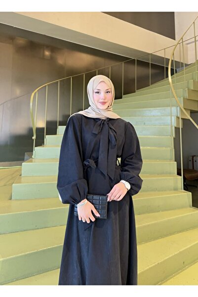 ZARERA KRUVAZE BAĞLAMALI KLOŞ ETEK TAKIM