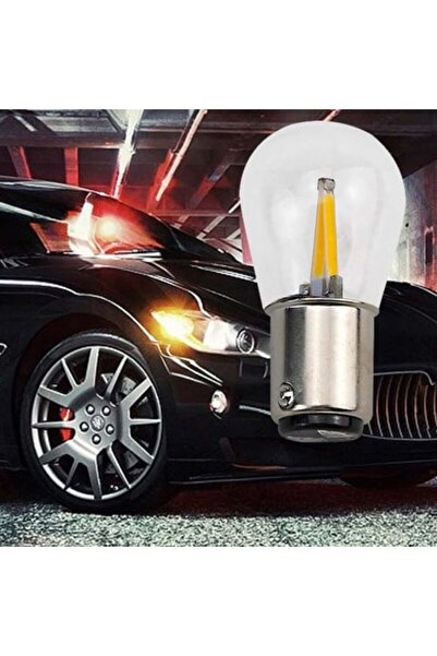 Other مصباح سيارة