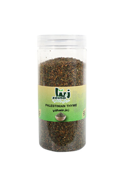 zeina Palestinian Thyme, 300 gm