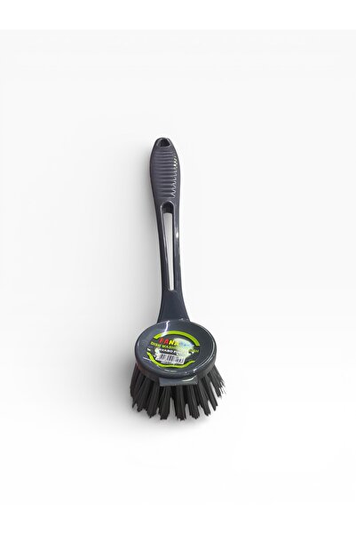 Fanatik Sink Brush Kitchen Brush Dishwashing Brush