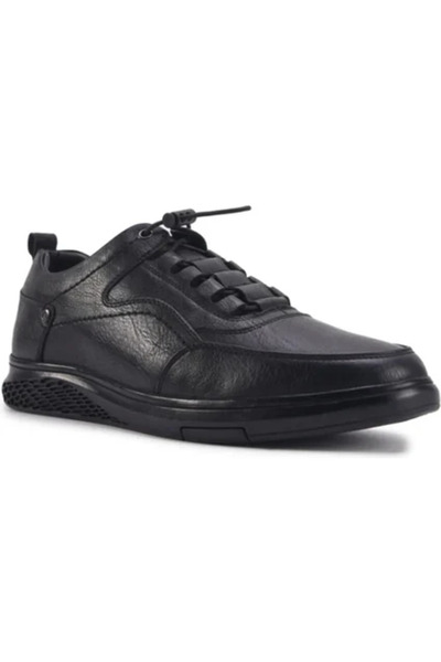 lumberjack INT1123K071 Pantofi clasici pentru bărbați