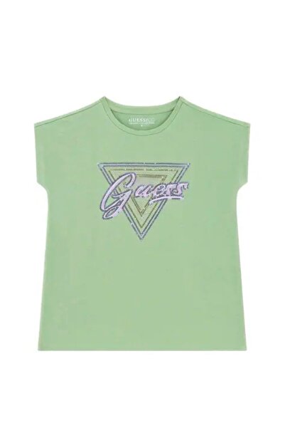 Guess Tricou