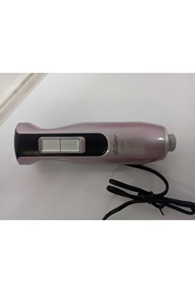 Arzum ar1058 hestia motor kısmı dreamline renk