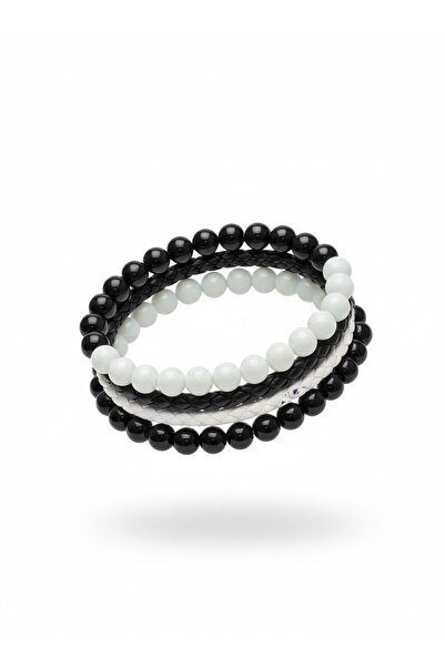 Tisaati Exclusive Series Luxurious Design Colorful Couple Bracelet and Specia...