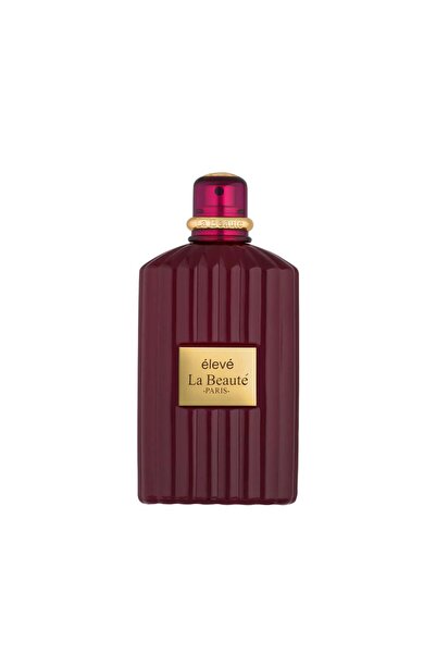DERAAH عطر إليفي 75 مل - أودو بارفان - لابوتيه