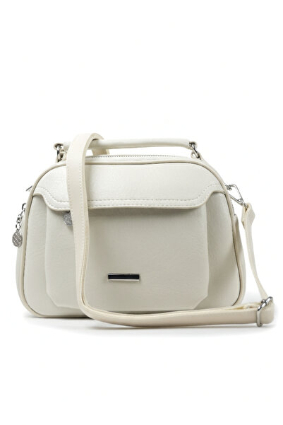 By Hakan JN-50 ΓΥΝΑΙΚΕΙΑ ΤΣΑΝΤΑ ΧΕΙΡΟΣ ΜΕ ΔΥΟ ΘΕΣΕΙΣ, ΤΣΑΝΤΑ ΩΜΟΥ, ΤΣΑΝΤΑ ΧΕΙ...