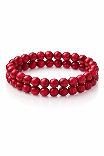 Tisaati Premium Series Colorful Special Luxury Series Two-Piece Natural Stone...