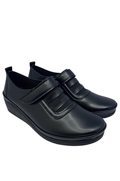 Desimod Women's Orthopedic Comfortable Casual Shoes