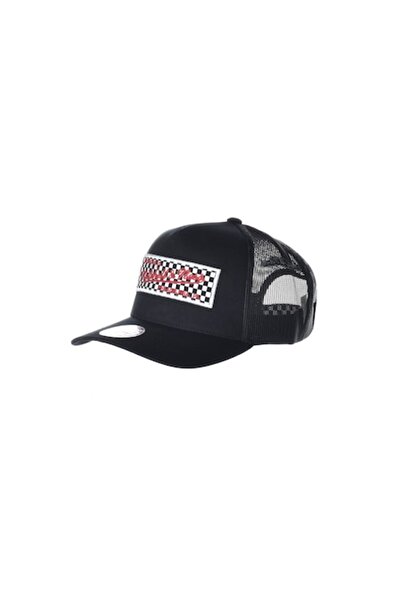 Mitchell & Ness Căciulă sport, Mitchell & Ness, neagră, mărime universală