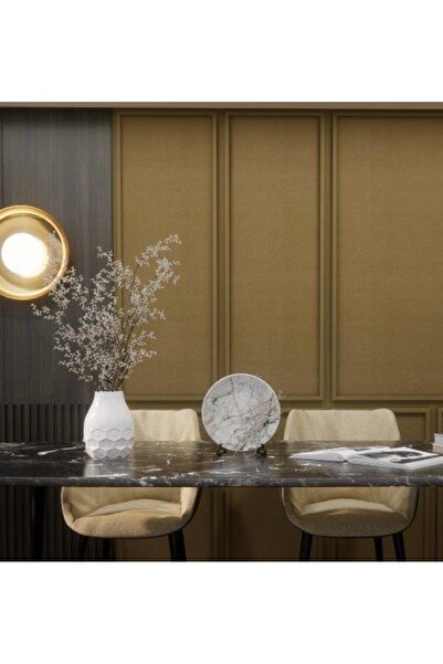 Ps ورق جدران ألماني جرافيك الايف رقم 13268/50‌‌‌‌‌‌