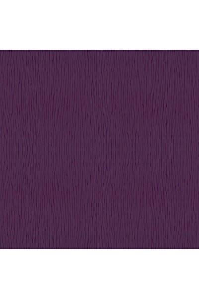 Ps German Graphic Wallpaper No. 13265/60