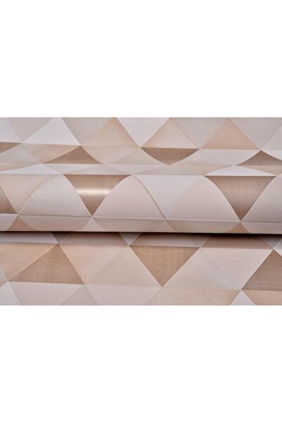 Ps ورق جدران ألماني جرافيك الايف رقم 13267/10‌‌‌‌‌‌