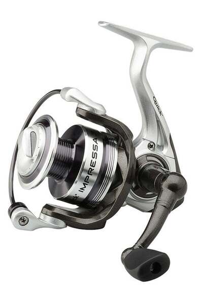 DAM Quick Impressa 3 5000 FD 2+1BB Olta Makinesi