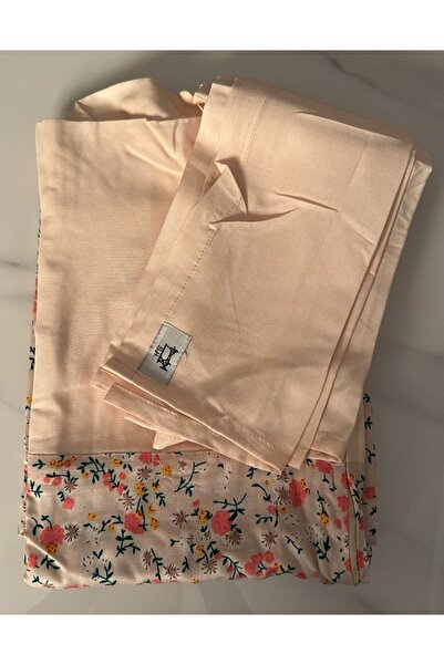 Generic prayer sheet