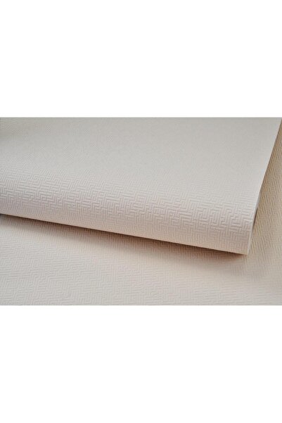 Ps ورق جدران ألماني جرافيك الايف رقم 13261/40‌‌‌‌‌‌