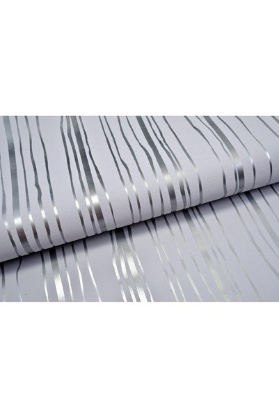 Ps German Graphic Wallpaper No. 13266/30