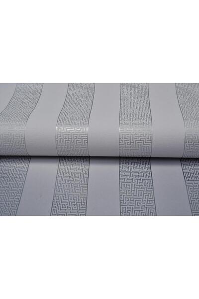 Ps German Graphic Wallpaper No. 13262/30