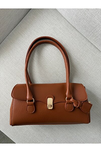 melecco Tan Women's Handbag |   Stylish & Daily Use |   Multicolor |   Modern...