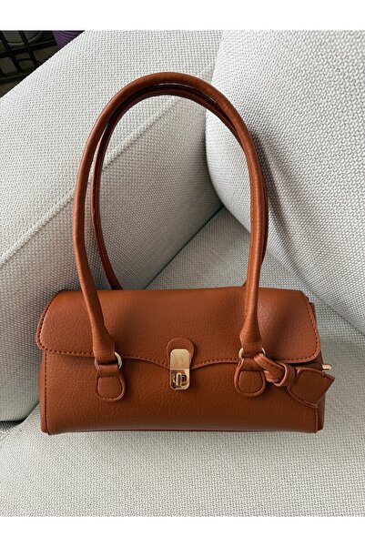 melecco Tan Women's Handbag |   Stylish & Daily Use |   Multicolor |   Modern...