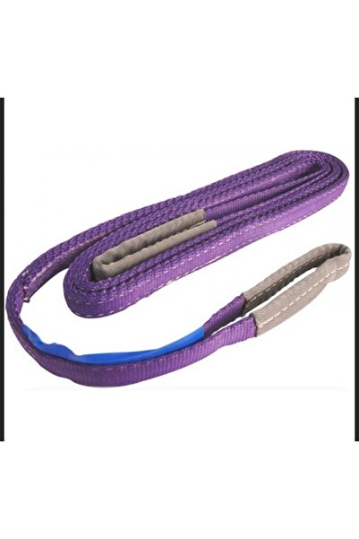 diğer588 1 Ton 1 Mt Polyester Sapan