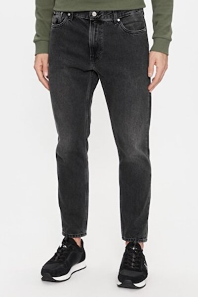 Calvin Klein Jeans Men's Jeans