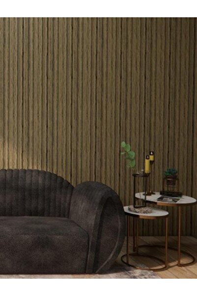 Ps ورق جدران ألماني جرافيك الايف رقم 13266/50‌‌‌‌‌‌