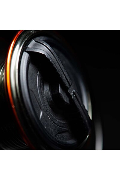 Generic Brand ماكينة صيد السمك SG2 2500 FD 5+1BB