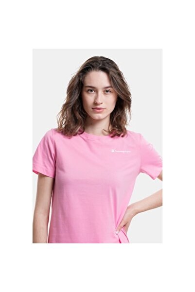 Champion Personalized T-Shirt