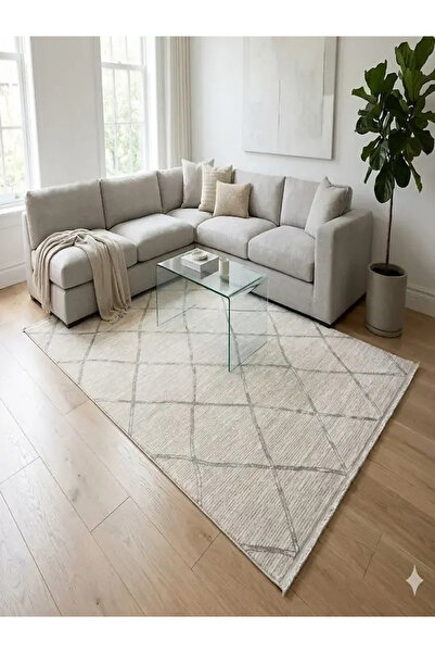 Şehzade Halı Pure Wool Prestij Serisi 9