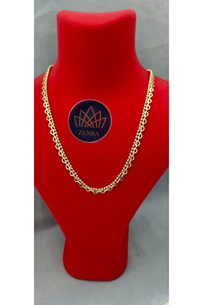 XUPING JEWELRY Valentine's Day Special Heart-Wrapped Steel Bracelet Xuping Go...