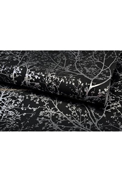 Ps German Graphic Wallpaper No. 13264/40